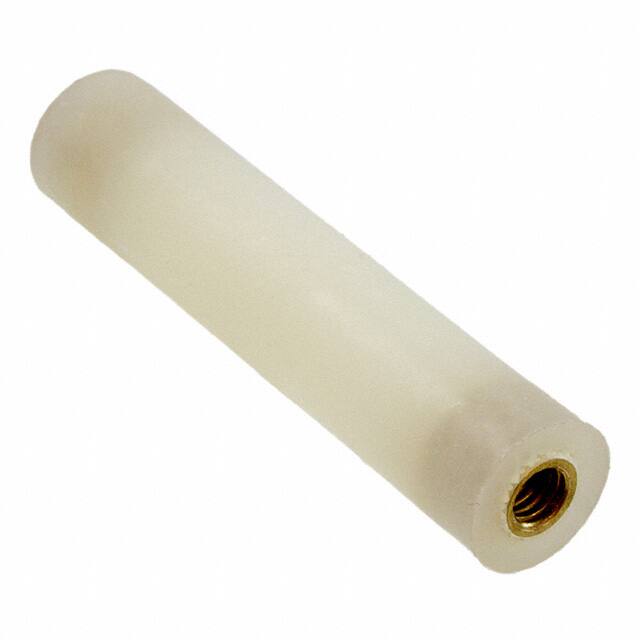 9833.23 SCHURTER Inc.  Board Spacers Standoffs